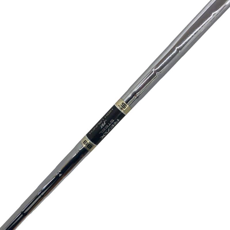 �l�Q�@�U�r�@�t�r�`�i���{���F�U�{�Z�b�g�j