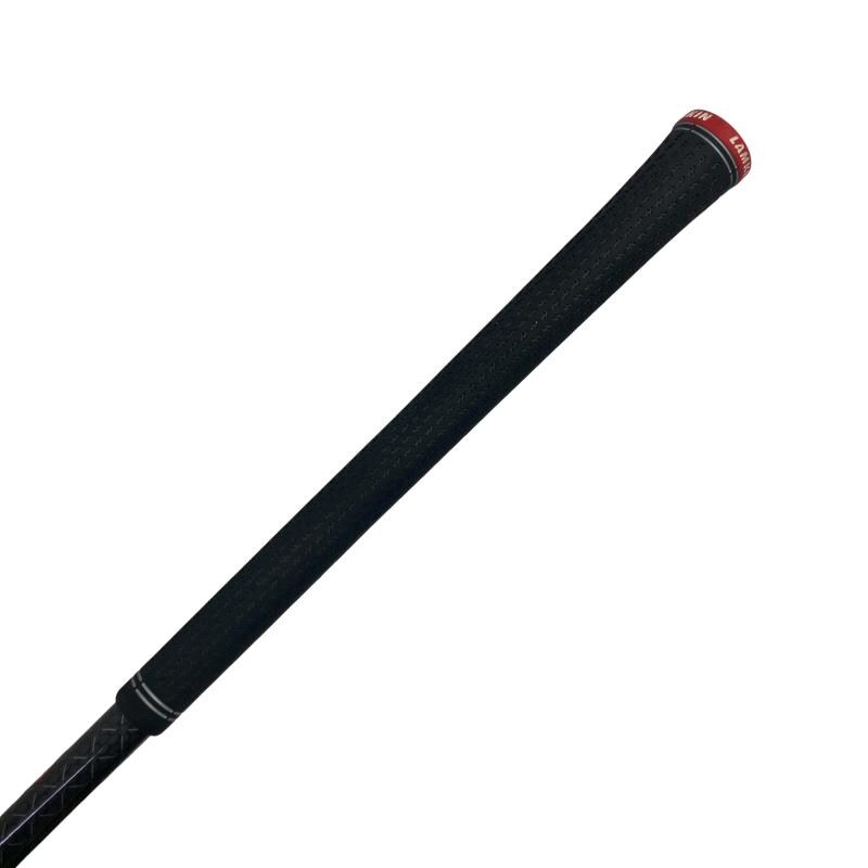 �r�s�d�`�k�s�g�Q�@�g�c�@�@�X°