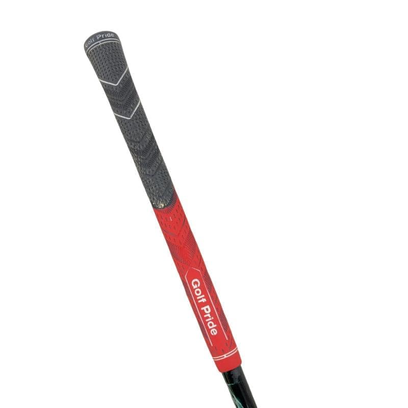 �a���@�y�d�`�k�@�T�Q�T�@�P�O�D�T°