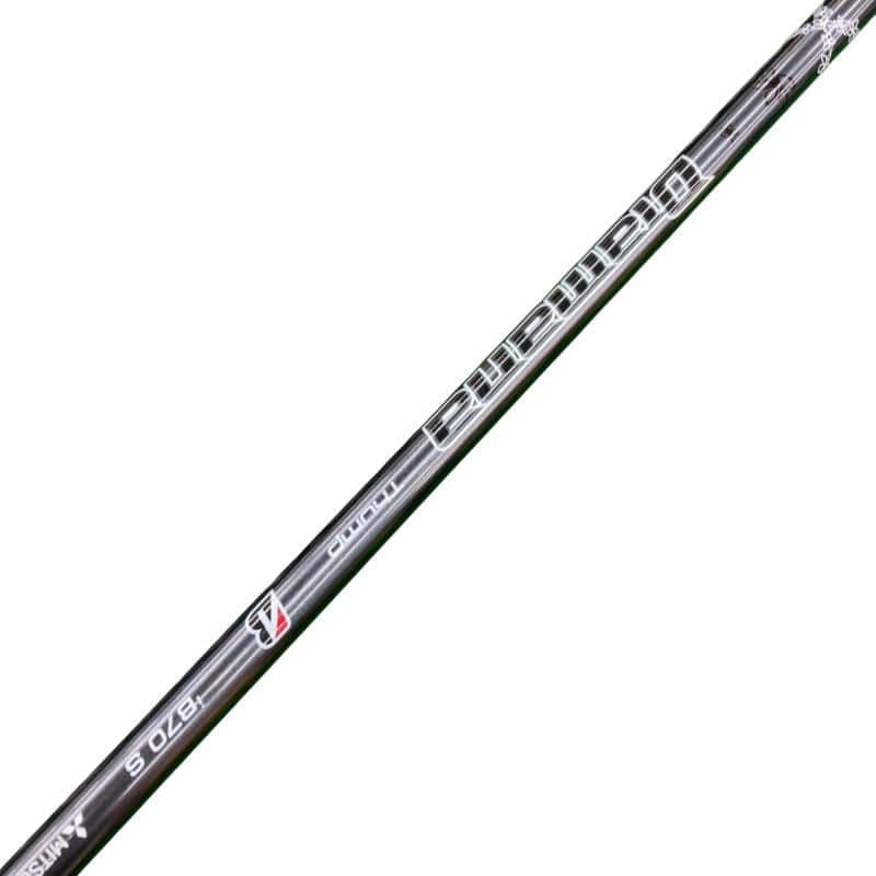 �a�q�h�c�f�d�r�s�n�m�d�@�Q�S�Q�b�a�{�@�U�r�i���{���F�U�{�Z�b�g�j