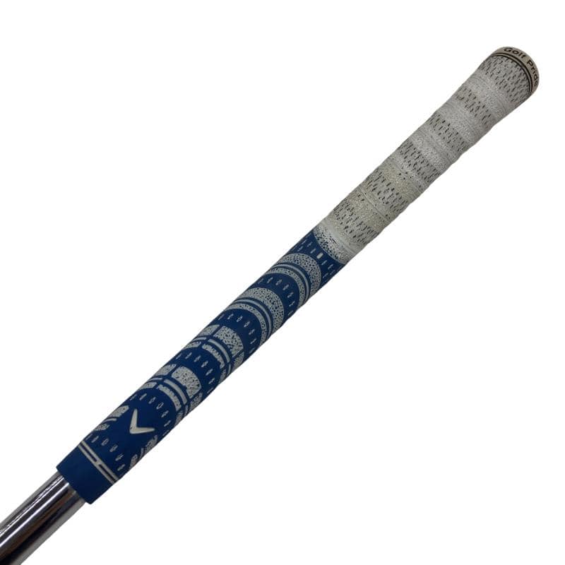 �w�q�@�t�S