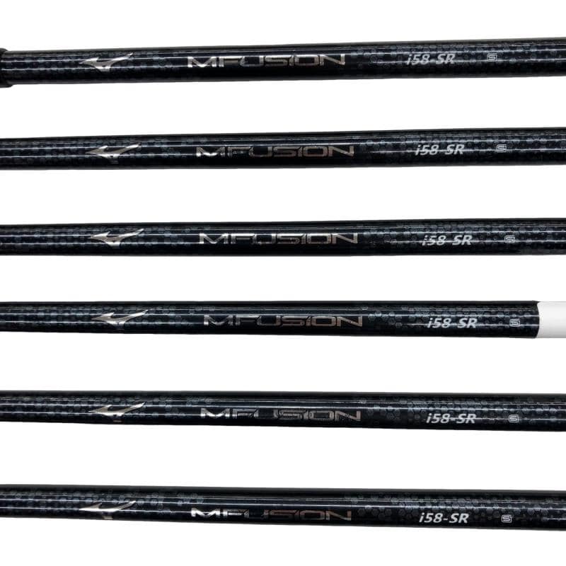 �l�����������@�o�����@�s���P�W�@�U�r�i���{���F�U�{�Z�b�g�j