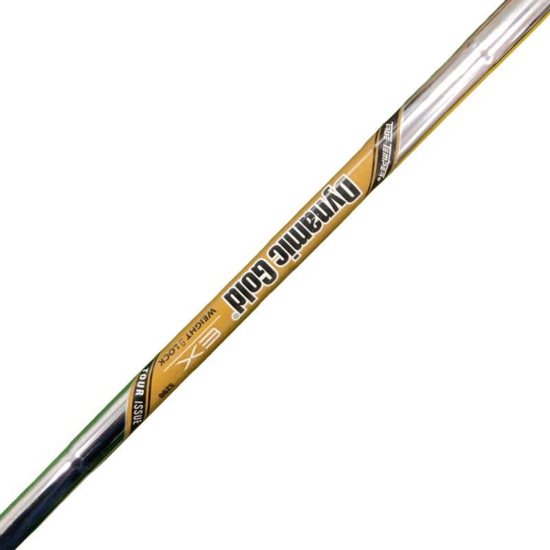 �r�q�h�w�n�m�@�y�|�e�n�q�f�d�c�@�U�r�i���{���F�U�{�Z�b�g�j