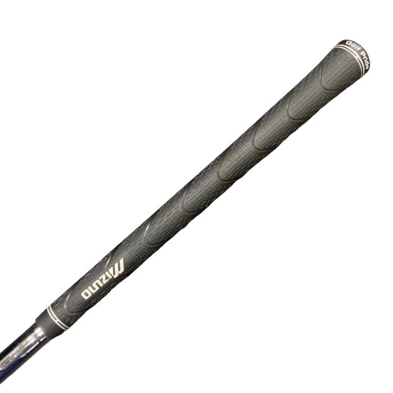 �l�����������@�o�����@�r�P�W�@�U�O°�^�P�O°�@���t�e�B