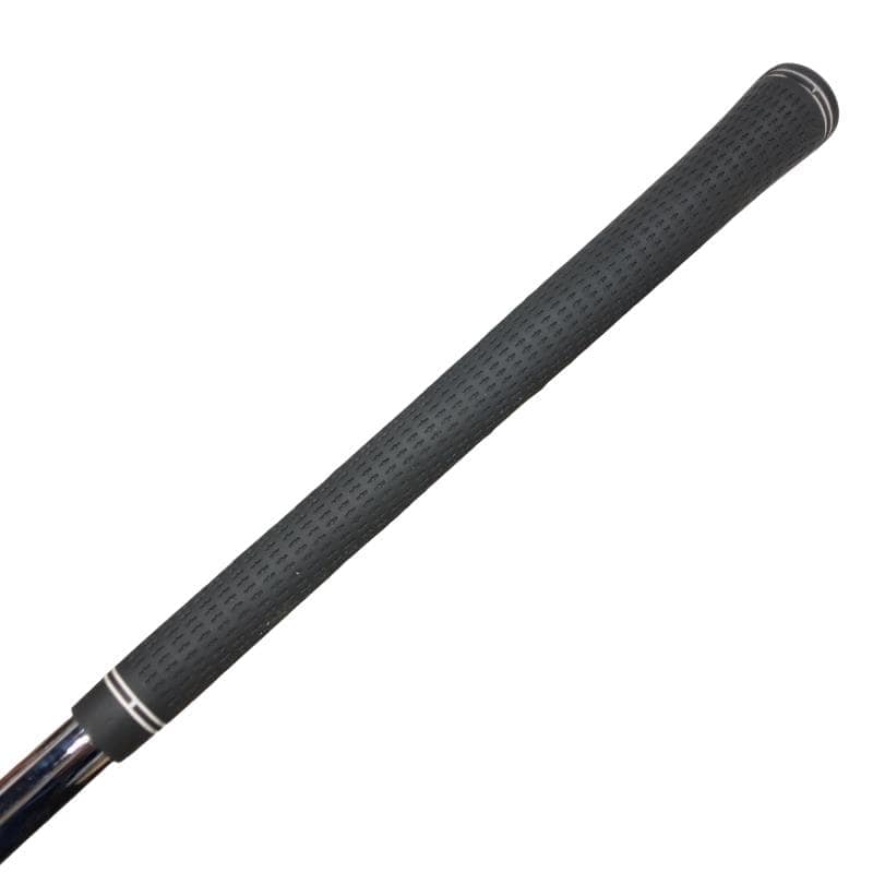 �l�Q�i�Q�O�P�V�j�@�t�U