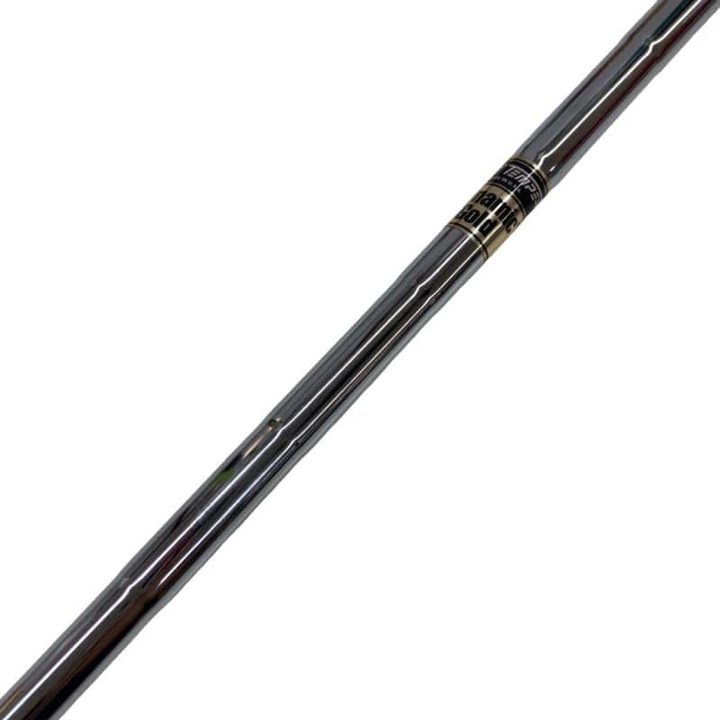 �l�o�|�U�O�@�W�r�i���{���F�W�{�Z�b�g�j