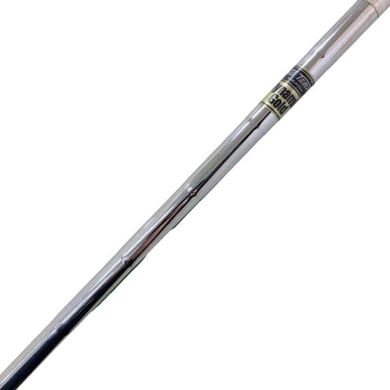 �s���������������@�`�o�Q�@�V�P�S�@�U�r�i���{���F�U�{�Z�b�g�j