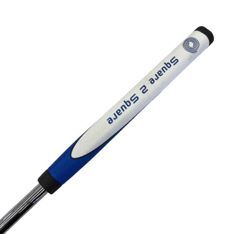 �`���|�n�m�d�@�r�p�t�`�q�d�@�Q�@�r�p�t�`�q�d�@�l�`�w�@�r�s�q�h�o�d�@�R�S�C���`