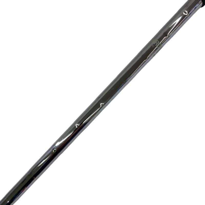 �s�b�|�T�T�O�@�e�n�q�f�d�c�@�U�r�i���{���F�U�{�Z�b�g�j