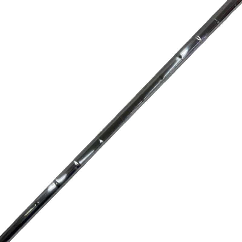 �s�b�|�W�W�W�@�e�n�q�f�d�c�@�W�r�i���{���F�V�{�Z�b�g�j