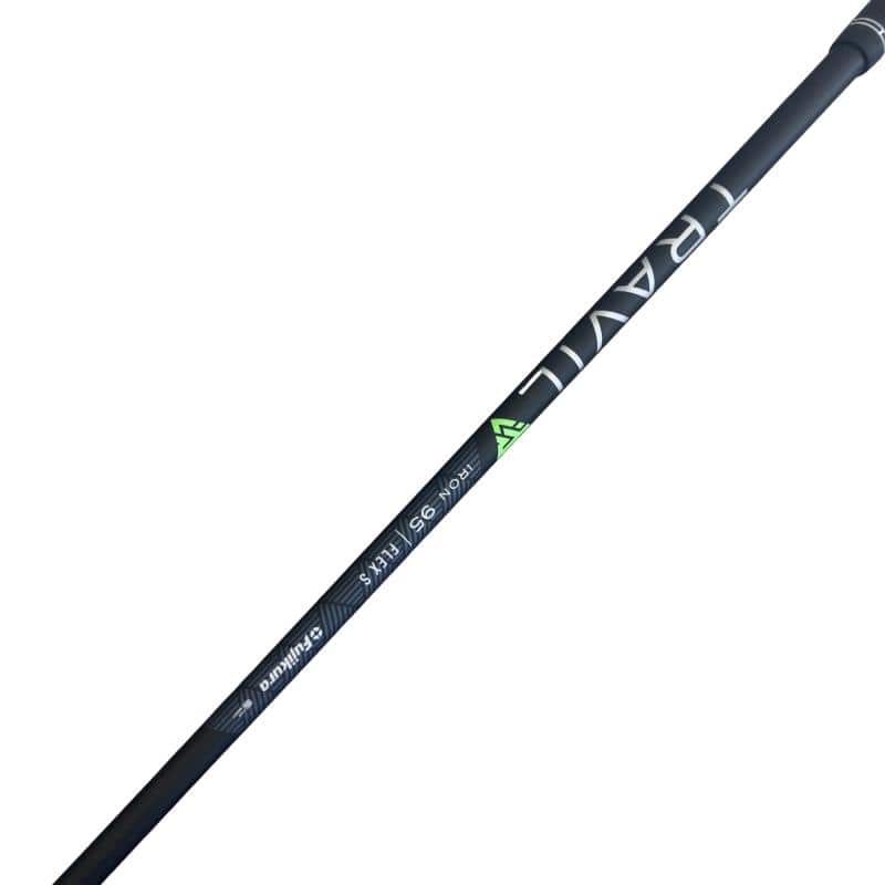 �r�q�h�w�n�m�@�y�w�T�@�l���@�h�h�@�U�r�i���{���F�T�{�Z�b�g�j