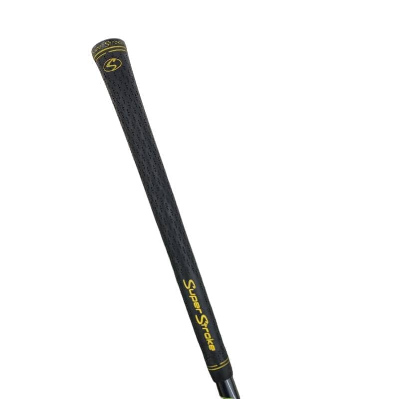 �l�Q�i�Q�O�P�V�j�@�P�O�D�T°�@�t�r�`