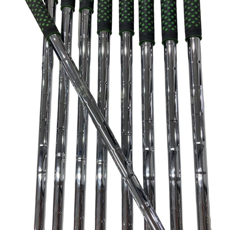 �s�n�t�q�@�a�@�i�f�q�@�g�e�Q�@�X�r�i���{���F�X�{�Z�b�g�j