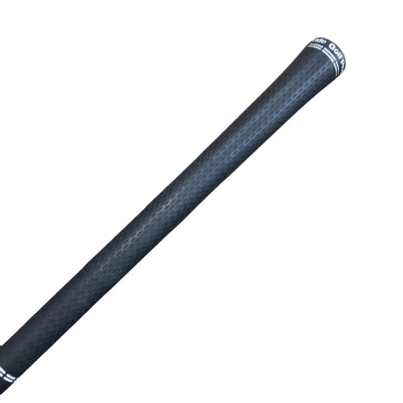 �u�n�j�d�x�@�r�o�h�m�@�l�h�k�k�d�c�@�r�l�W�@�c�A�[�N�����@�T�W°�^�P�O°�r