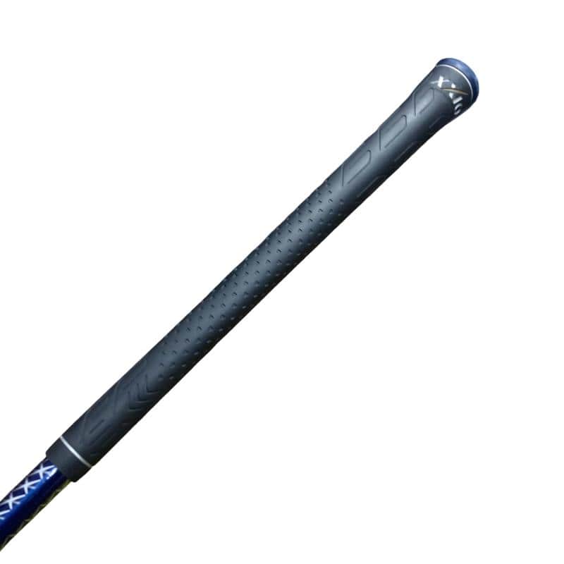 �w�w�h�n�i�Q�O�P�U�j�@�t�S