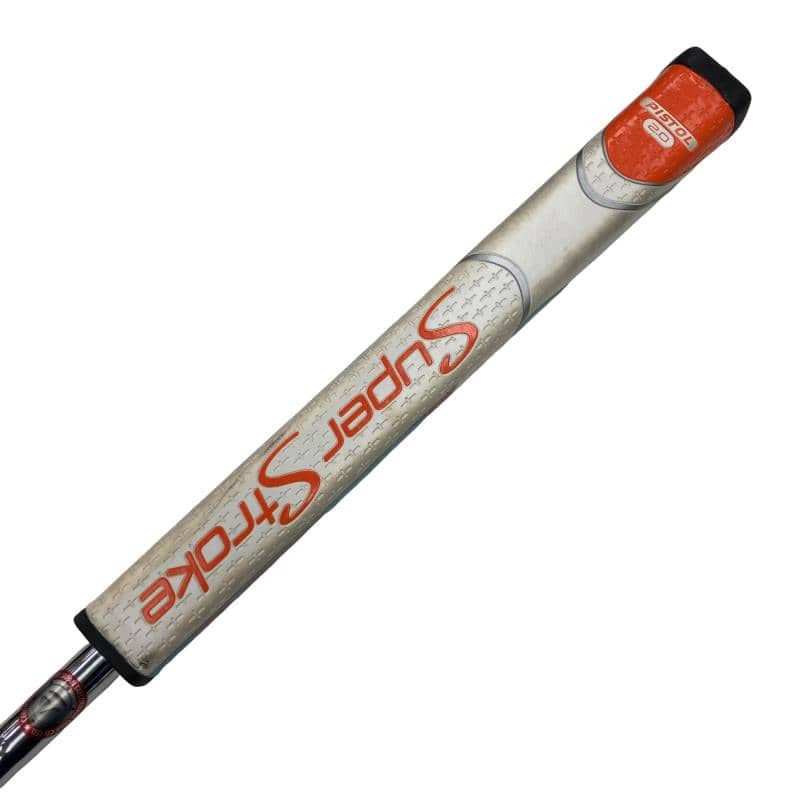 �s�o�@�b�n�k�k�d�b�s�h�n�m�@�g�x�c�q�n�@�a�k�`�r�s�@�a�`�m�c�n�m�@�s�l�Q�@�R�S�C���`