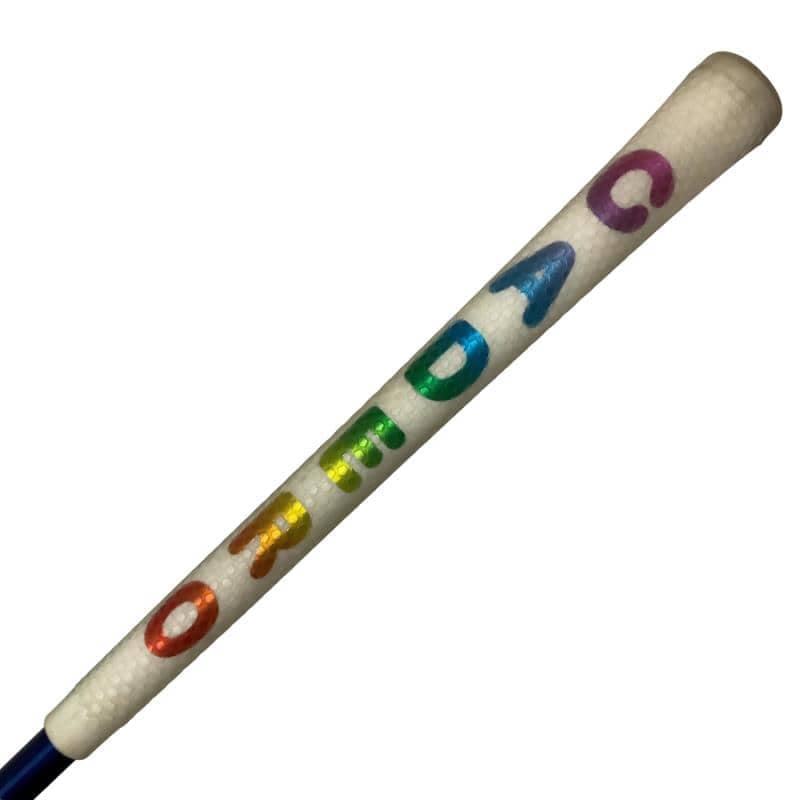 �l�i�|�U�Q�@�U�Q°