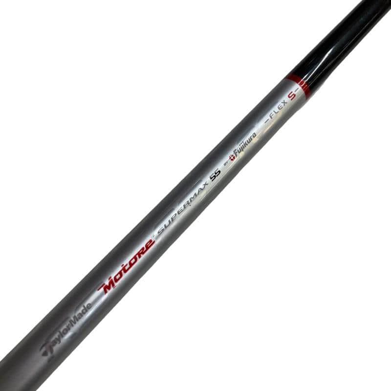 �q�X�@�r�t�o�d�q�@�l�`�w�@�W�r�i���{���F�W�{�Z�b�g�j