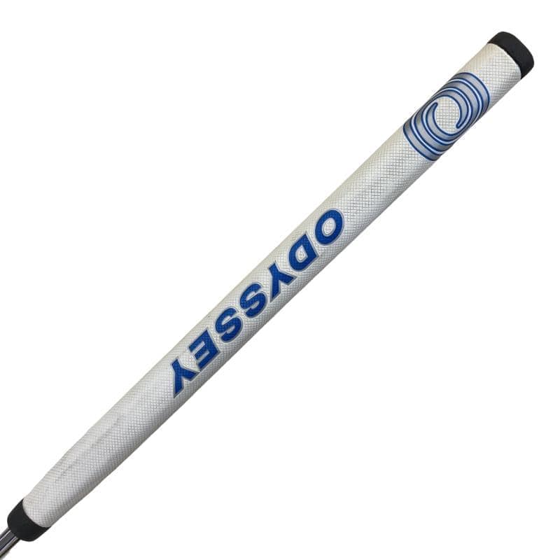 �`���|�n�m�d�@�b�q�t�h�r�d�q�@�Q�|�a�`�k�k�@�i�`�h�k�a�h�q�c�@�R�W�C���`