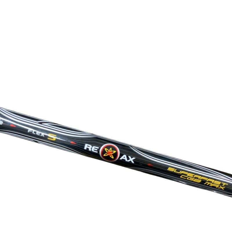 ���V�@�b�f�a�@�l�`�w�i�Q�O�O�W�j�@�@�U�r�i���{���F�U�{�Z�b�g�j