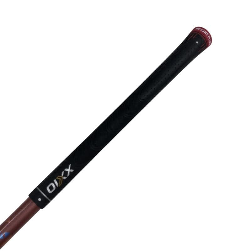 �w�w�h�n�i�Q�O�Q�O�j�@�g�T�i�{���h�[�j�@���f�B�[�X