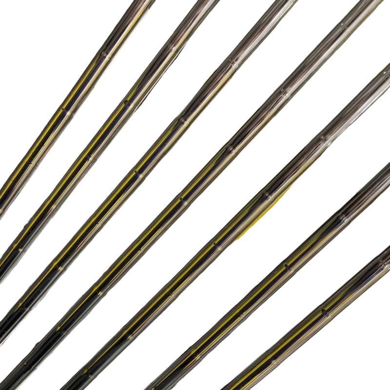 �h�r�h�@�x�����E���J�b�p�[�@�X�r�i���{���F�V�{�Z�b�g�j