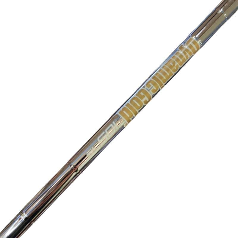 �l�����������@�o�����@�T�Q�O�@�U�r�i���{���F�U�{�Z�b�g�j