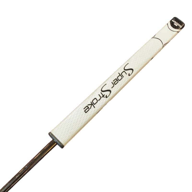 �o�h�m�f�@�g�`�q�v�n�n�c�i�Q�O�Q�P�j�@�R�S�C���`�i�o�o�T�W�j