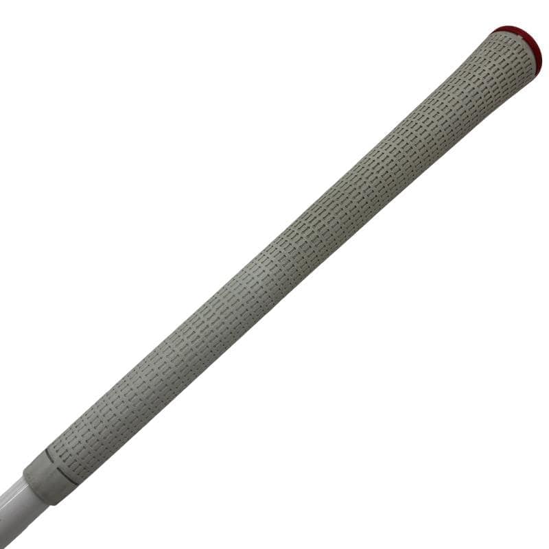 �`�d�q�n�@�a�t�q�m�d�q�@�t�R