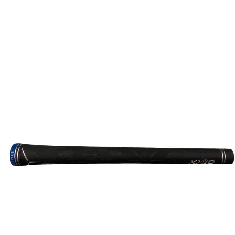 �w�w�h�n�i�Q�O�Q�Q�j�@�g�U