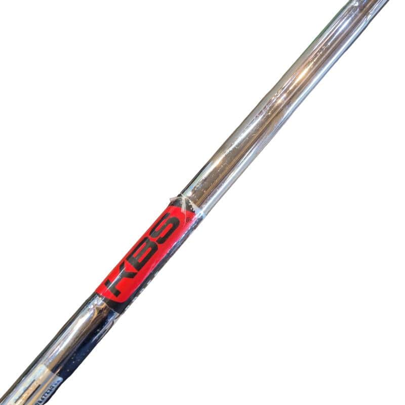 �n�m�n�e�e�i�Q�O�Q�Q�j�@�`�j�`�@�T�r�i���{���F�T�{�Z�b�g�j