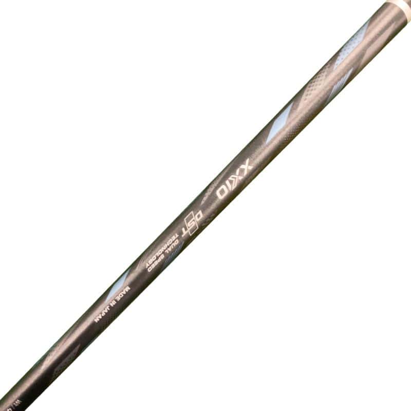 �w�w�h�n�i�Q�O�Q�U�j�@�T�r�i���{���F�T�{�Z�b�g�j