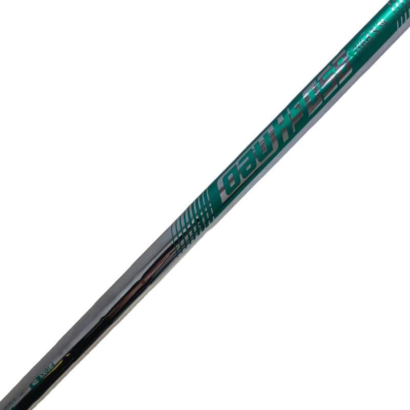 �f�S�S�O�@�@�T�r�i���{���F�T�{�Z�b�g�j