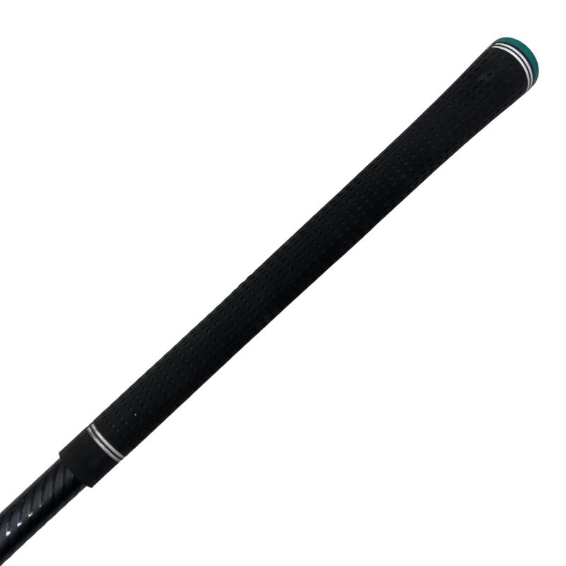 �f�S�S�O�@�k�r�s�@�@�X°