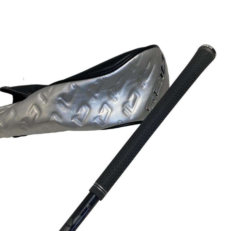 �p���R�T�@�l�`�w�@�R�v