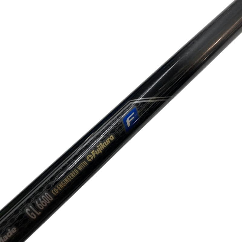 �f�k�n�h�q�d�@�e�i�Q�O�P�U�j�@�T�r�i���{���F�S�{�Z�b�g�j