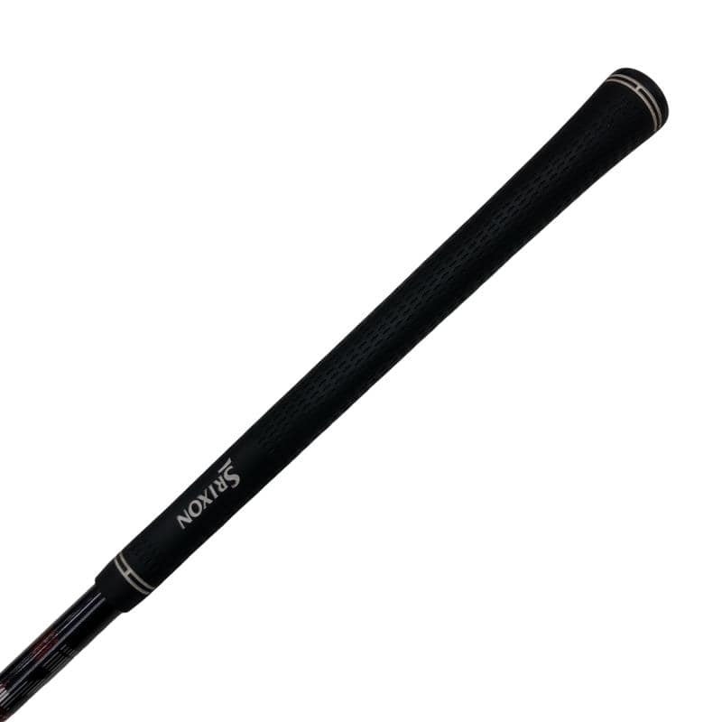 �r�q�h�w�n�m�@�y�@�e�W�T�@�R�v