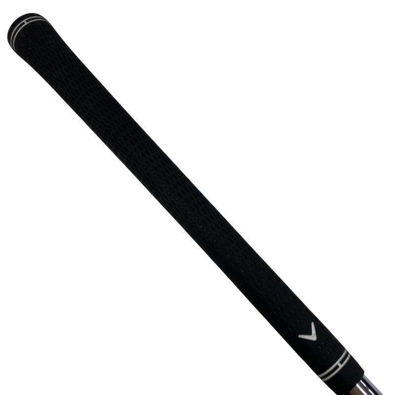 �n�o�t�r�@�N�����@�S�W°�^�P�O°�r