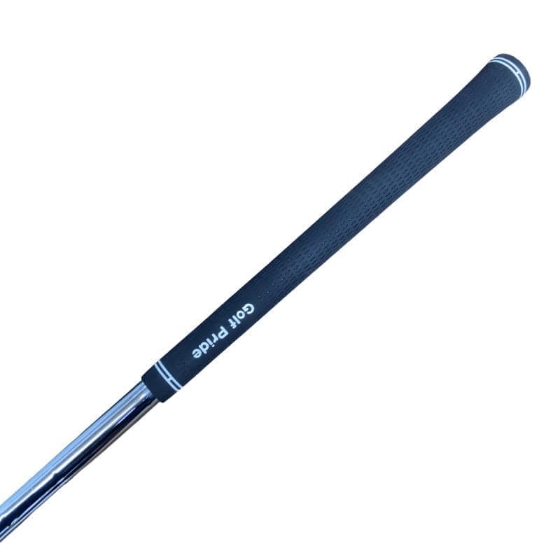 �r�q�h�w�n�m�@�y�w�S�@�l���@�h�h�@���S