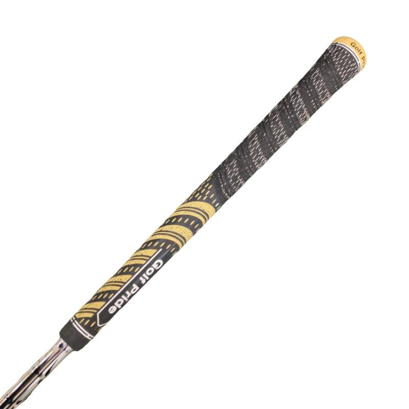 �b�����������������@�T�W�W�@�u���b�N�p�[���@�s�n�t�q�@�y�h�o�@�f�q�n�n�u�d�r�@�T�Q°�^�O�W°�@�t�r�`