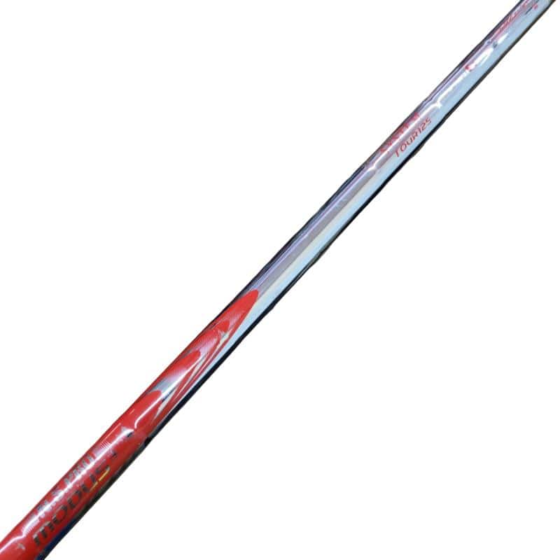 �l�o�|�g�T�@�U�r�i���{���F�U�{�Z�b�g�j