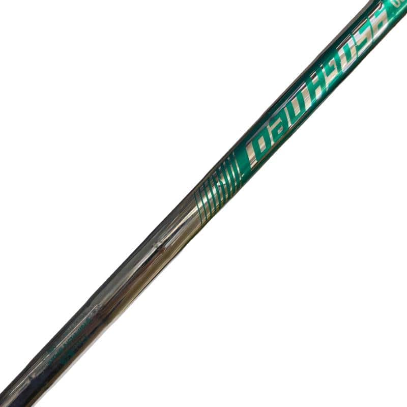 �s���������������@�s�Q�O�O�@�W�r�i���{���F�U�{�Z�b�g�j