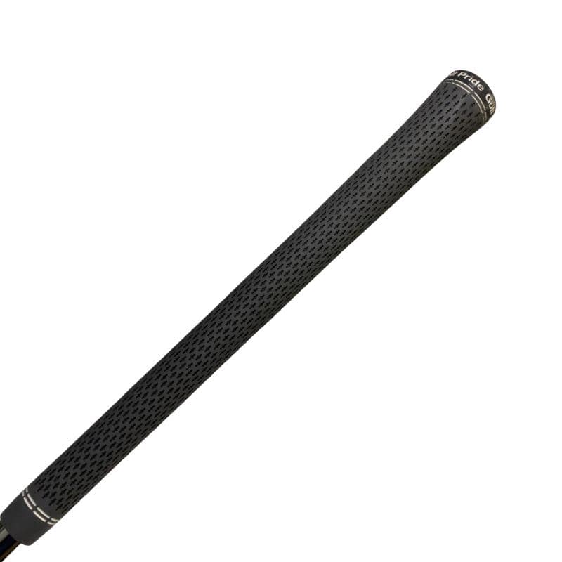 �s�����������@�l�������@�l�h�k�k�d�c�@�f�q�h�m�c�@�g�h�|�s�n�d�i�Q�O�Q�Q�j�@�T�W°�^�P�R°