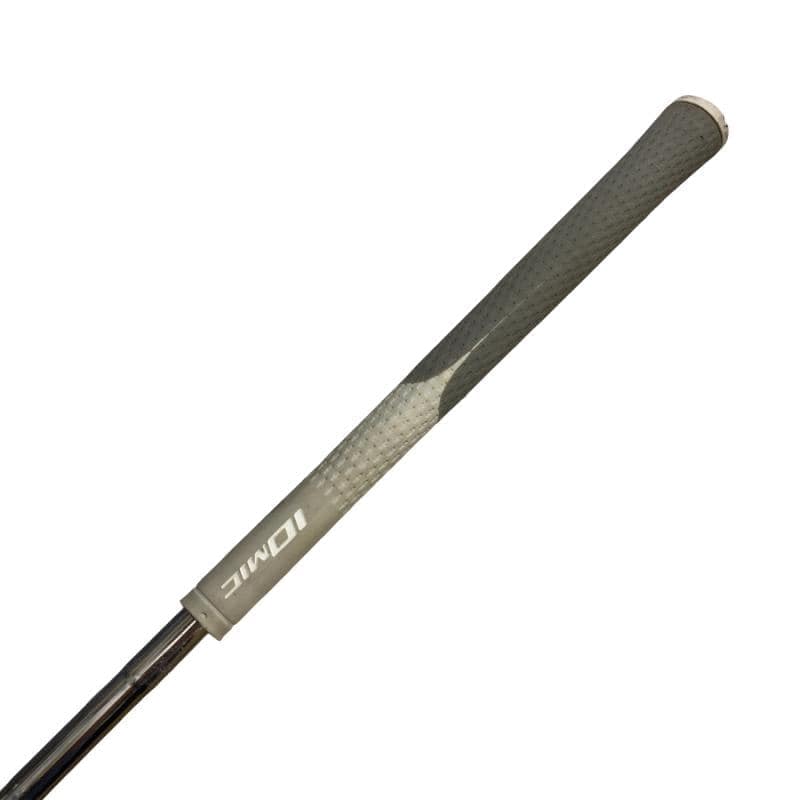 �s�����������@�l�������@�l�h�k�k�d�c�@�f�q�h�m�c�@�g�h�|�s�n�d�i�Q�O�Q�Q�j�@�T�W°�^�P�O°