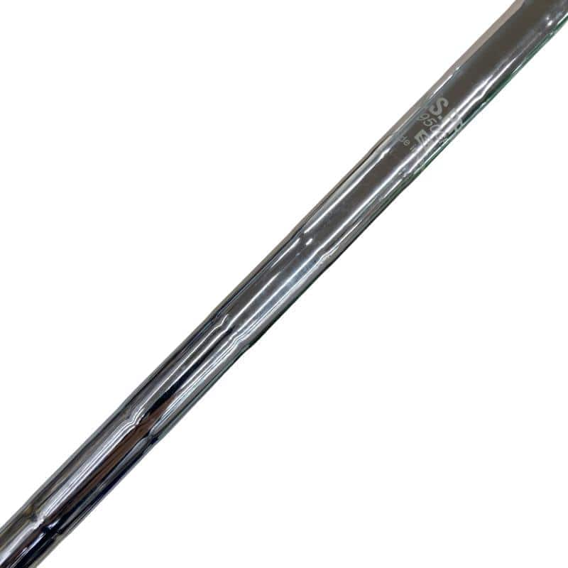 �f�R�O�@�@�W�r�i���{���F�W�{�Z�b�g�j