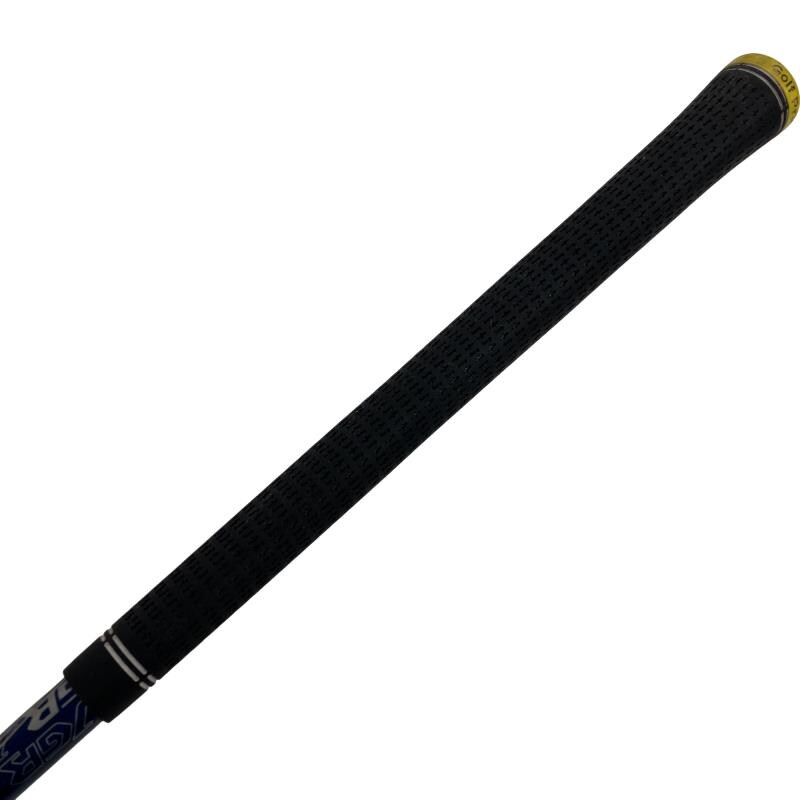 �s�n�t�q�@�a�@�i�f�q�@�T�v