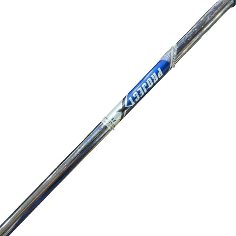 �s���������������@�`�o�Q�@�V�P�O�@�U�r�i���{���F�U�{�Z�b�g�j