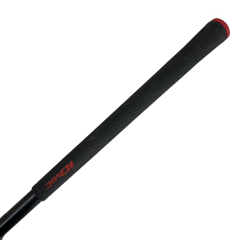 �q�r�@�T�i�Q�O�Q�O�j�@�T�v