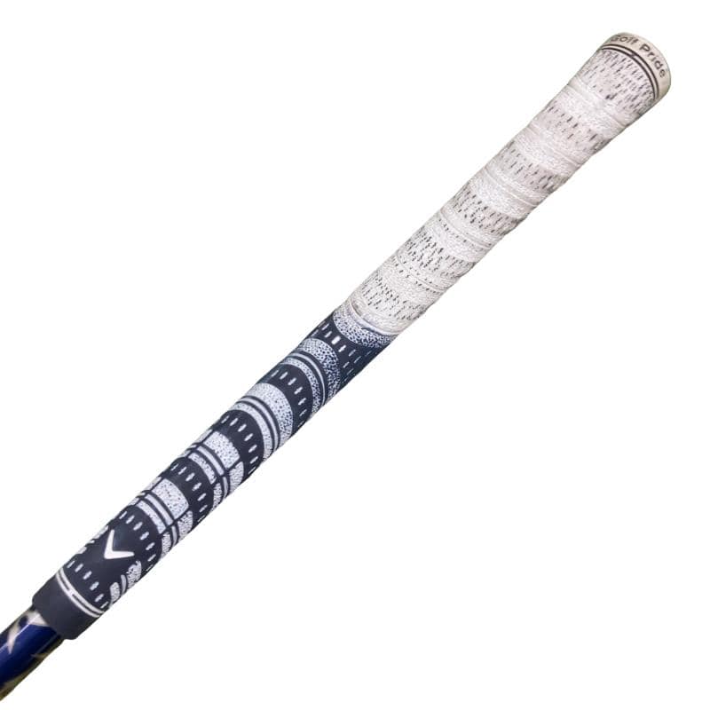 �a�h�f�@�a�d�q�s�g�`�i�Q�O�P�S�j�@�P�O�D�T°�@�t�r�`