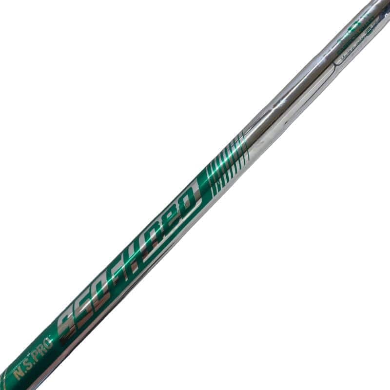 �a�h�f�@�a�d�q�s�g�`�i�Q�O�Q�R�j�@�T�r�i���{���F�T�{�Z�b�g�j